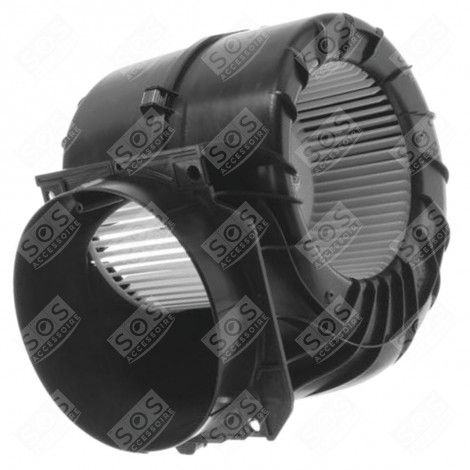 VENTILATEUR DU MOTEUR D'ORIGINE HOTTE - 11022541, 00790070