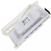 Module de puissance d'origine