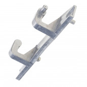 Charnière hublot d'origine