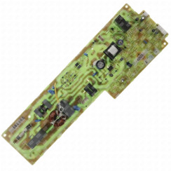 Module de puissance d'origine