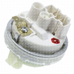 Pressostat compatible