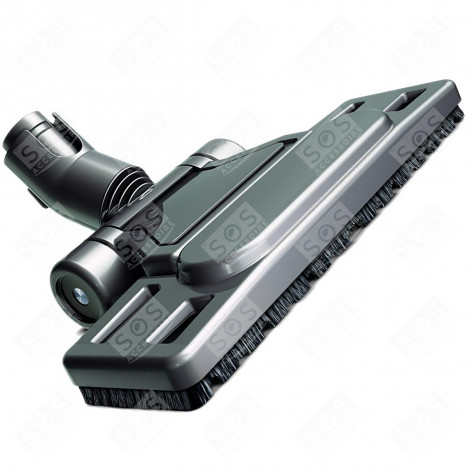 BROSSE MUSCLEHEAD ASPIRATEUR - 966279-01