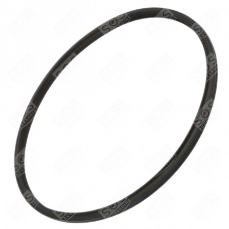 JOINT DE COUVERCLE 5,5 À 7 LITRES COCOTTE-MINUTE® - PEXPRJCN