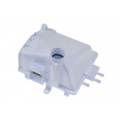 Bac à lessive, bac à détergent d'origine