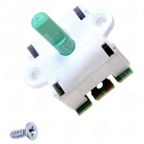SÉLECTEUR LAVE-VAISSELLE - C00143369