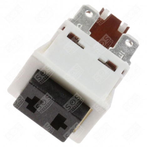 INTERRUPTEUR FRIGO, RÉFRIGÉRATEUR, CONGÉLATEUR - C00319478