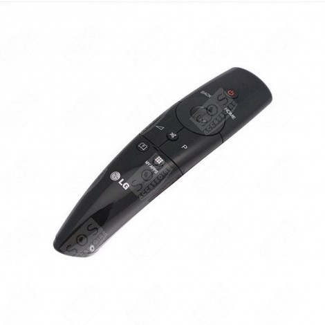 KIT TÉLÉCOMMANDE ANMR300 MAGIC REMOTE (AVEC CÂBLE ET DONGLE) TÉLÉVISION - AKB73656001X