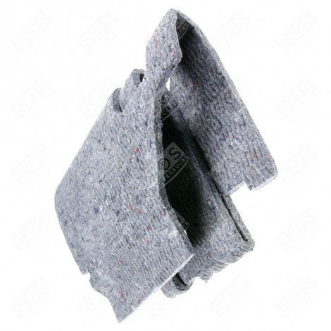 FEUTRE LAVE-VAISSELLE - 32X3369