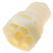 Pied réglable d'origine