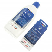 Kit de nettoyage d'origine