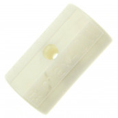 Support douille lampe avant d'origine