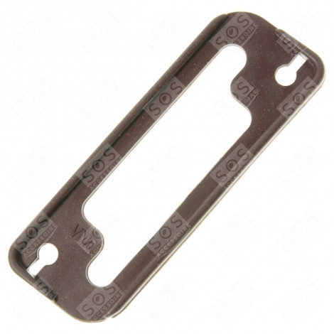 JOINT THERMOPLONGEUR MACHINE À LAVER, LAVE-LINGE - 55X3400