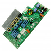 Module électronique d'origine