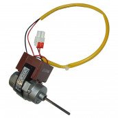 Ventilateur d'origine