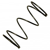 Ressort d'origine pour valve du bac à eau