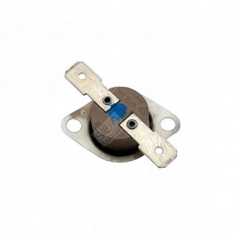 THERMOSTAT 140°C SÈCHE-LINGE - 57X3063