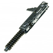 Charnière de porte d'origine