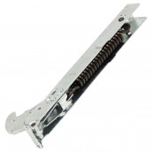 Charniere de porte d'origine