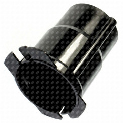 Support Push-Push (repère 9622) d'origine