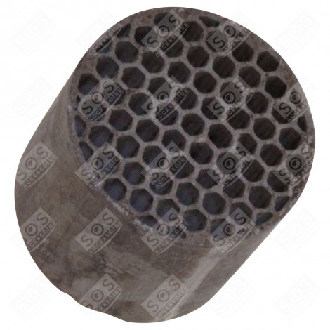 FILTRE, CATALYSE D'ORIGINE FOUR, CUISINIÈRE - 3548043011