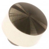 Bouton