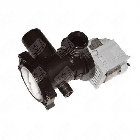 POMPE DE VIDANGE MACHINE À LAVER, LAVE-LINGE - C00044998