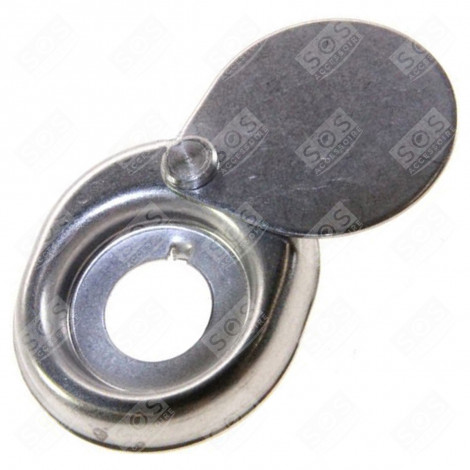 THERMOMÉTRE À VIANDE FOUR, CUISINIÈRE - 3304797008