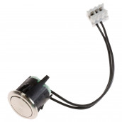 Touche de commande programmes d'origine