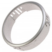 Bague d'origine