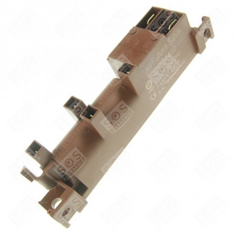 ALLUMEUR FOUR, CUISINIÈRE - 42803839