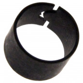 Ressort de manette
