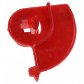 Pivot, distributeur d'eau