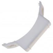 Charnière d'origine