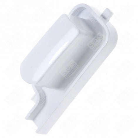 POUSSOIR MACHINE À LAVER, LAVE-LINGE - C00344001