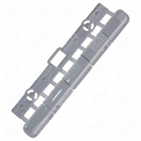 ENSEMBLE MACHINE À LAVER, LAVE-LINGE - 480111100224