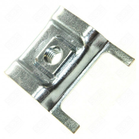 PLAQUETTE CROISILLON MACHINE À LAVER, LAVE-LINGE - C00019667