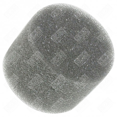 MOUSSE ANTI FUITE MACHINE À LAVER, LAVE-LINGE - 481258038007