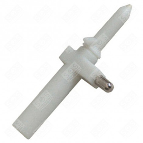 PIVOT MACHINE À LAVER, LAVE-LINGE - 1321410001