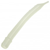 Chambre de compression