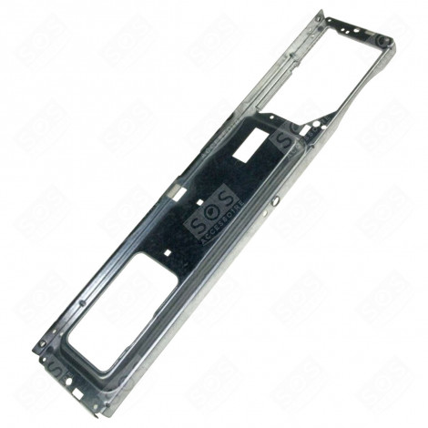 SUPPORT MACHINE À LAVER, LAVE-LINGE - C00491728