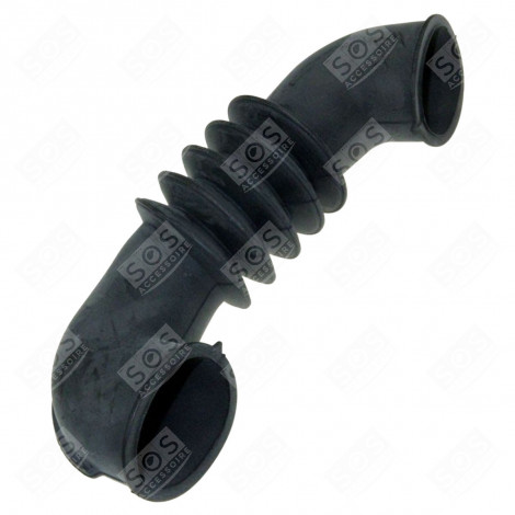 DURITE COUDÉE MACHINE À LAVER, LAVE-LINGE - C00344346