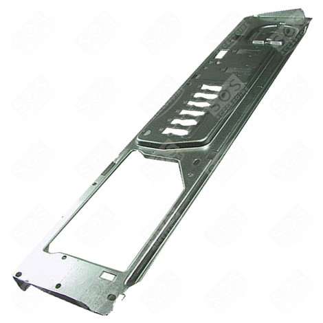 SUPPORT MACHINE À LAVER, LAVE-LINGE - C00335852