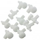 Distributeur eau froide