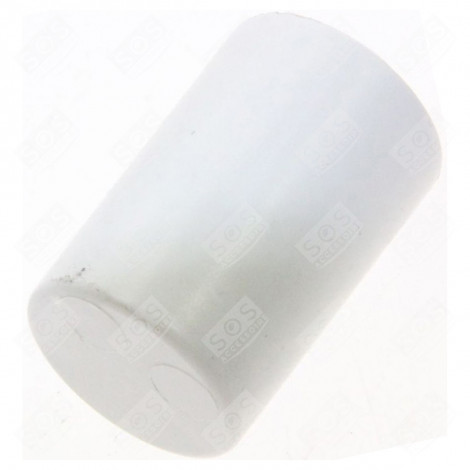 SYPHON MACHINE À LAVER, LAVE-LINGE - 41000762