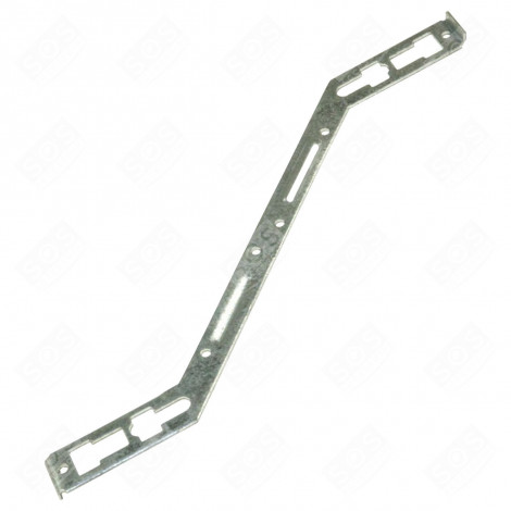 TRINGLE METAL COMMANDE VERROU MACHINE À LAVER, LAVE-LINGE - 92884220