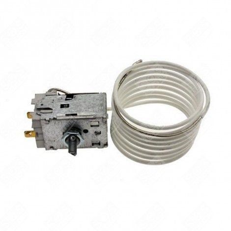 THERMOSTAT RÉFRIGÉRATEUR, CONGÉLATEUR - 45X6014