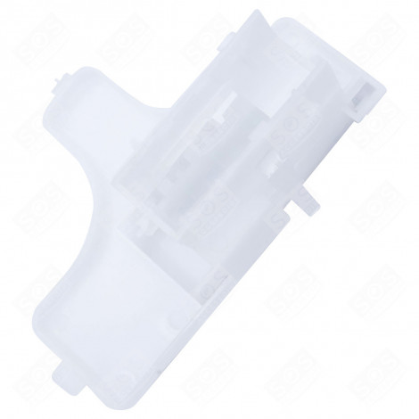 SUPPORT MACHINE À LAVER, LAVE-LINGE - 481240438709