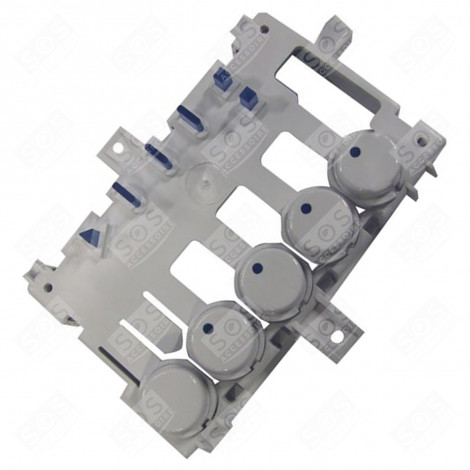 TOUCHE MACHINE À LAVER, LAVE-LINGE - 41010366