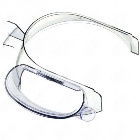 COUVERCLE ANTI PROJECTION POUR ROBOT MÉNAGER - KW714713