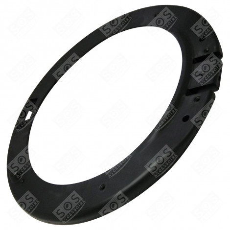 CADRE INTERIEUR DE PORTE MACHINE À LAVER, LAVE-LINGE - 481010467198